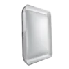 Đèn LED ốp trần vuông MPE SCL-40/3C 540x540mm 40W đổi màu