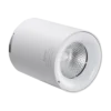 Đèn LED lon ốp trần MPE SDL-12T 12W ánh sáng trắng