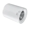 Đèn LED lon ốp trần MPE SDL-18V 18W ánh sáng vàng