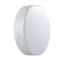 Đèn LED downlight gắn nổi