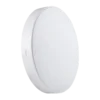 Đèn LED ốp trần tràn viền MPE SRDL-48/3C 48W đổi màu vỏ trắng