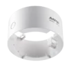 Khung lắp nổi MPE SRDLE-6 cho đèn DLEL 6W DLE 7W