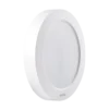 Đèn LED ốp trần MPE SRPL2-18T 18W ánh sáng trắng vỏ trắng