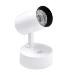 Đèn LED spotlight gắn nổi 20W sáng vàng  MPE SSL-20V