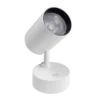 Đèn LED spotlight gắn nổi 30W sáng vàng  MPE SSL-30V