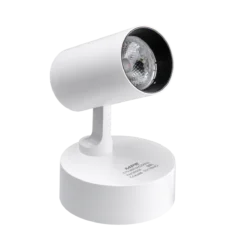 Đèn LED spotlight gắn nổi 7W sáng vàng  MPE SSL-7V