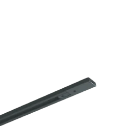 Thanh ray 1m loại 2 dây cho đèn spotlight MPE TR2B