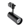 Đèn LED rọi ray MPE TSLB2-20T 20W ánh sáng trắng vỏ đen
