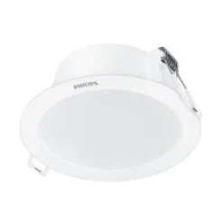 Đèn âm trần Eridani