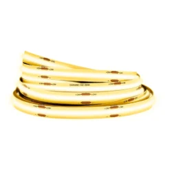 LED dây COB LS161 LED12 13W/m 24V sáng trung tính 4000K (cuộn 5m) Philips