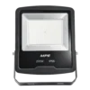 Đèn LED pha MPE FLD5-200V 200W ánh sáng vàng IP66