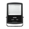 Đèn LED pha MPE FLD5-300V 300W ánh sáng vàng IP66