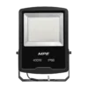 Đèn LED pha MPE FLD5-400T 400W ánh sáng trắng IP66