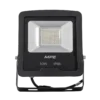 Đèn LED pha MPE FLD5-50T 50W ánh sáng trắng IP66