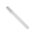 Bóng đèn LED tuýp T8 MPE GT3-120T 1.2m 28W ánh sáng trắng (thủy tinh)