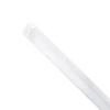 Đèn LED chống nổ MPE LE-120V 1.2m 40W ánh sáng vàng