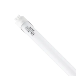 Bóng đèn LED tuýp nhôm T8 1.2m 20W sáng trắng MPE LT8-120T