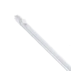 Bóng đèn LED tuýp T8 cảm biến chuyển động MPE LT8-120T/MS 1.2m 20W ánh sáng trắng
