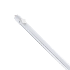 Bóng đèn LED tuýp T8 cảm biến chuyển động 1.2m 20W sáng trắng MPE LT8-120T/MS