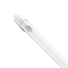 Bóng đèn LED tuýp nhôm T8 0.6m 10W sáng trắng MPE LT8-60T