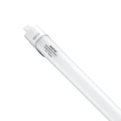 Bóng đèn LED tuýp nhôm T8 0.6m 10W sáng vàng MPE LT8-60V