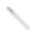 Bóng đèn LED tuýp T8 MPE NT8-60V 0.6m 9W ánh sáng vàng (nhựa)