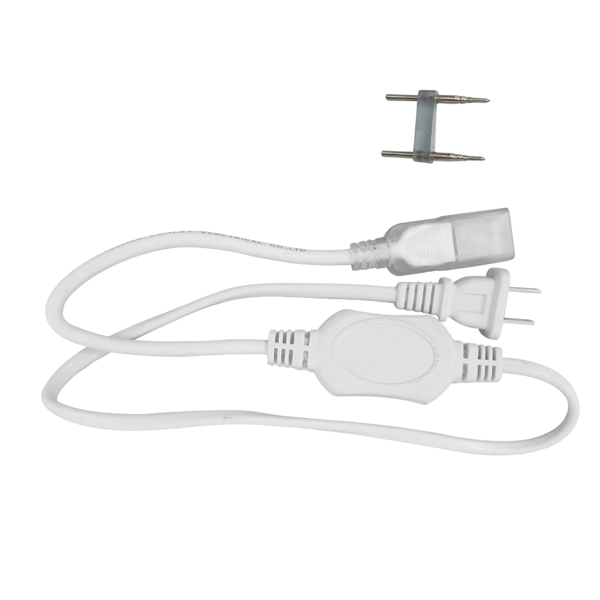 Bộ chỉnh lưu cho LED dây AC 2835 MPE BCL2 2835-AC