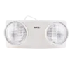 Đèn LED khẩn cấp MPE EML 2x3W