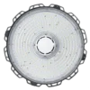 Đèn LED highbay 150W IP65 sáng trắng MPE HBE2-150T