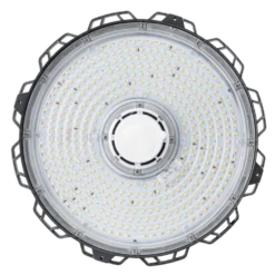 Đèn LED highbay 150W IP65 sáng trắng MPE HBE2-150T