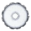 Đèn LED highbay MPE HBE2-200T 200W IP65 ánh sáng trắng