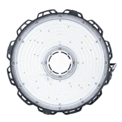 Đèn LED highbay 200W IP65 sáng trắng MPE HBE2-200T