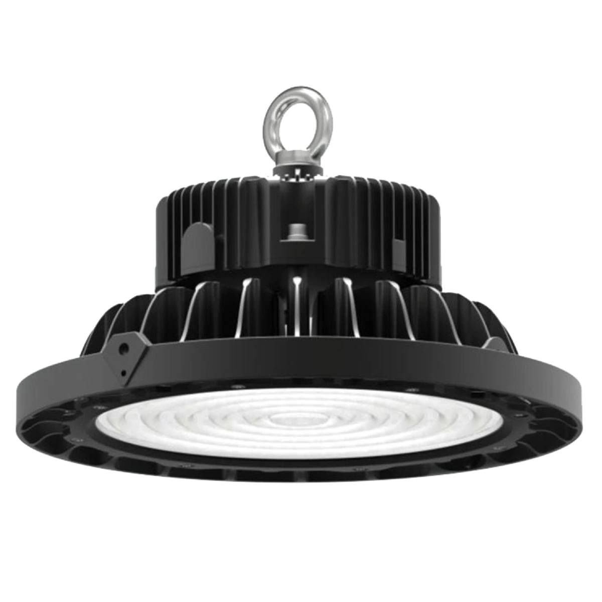 Đèn LED highbay 150W sáng trắng MPE HBU-150T