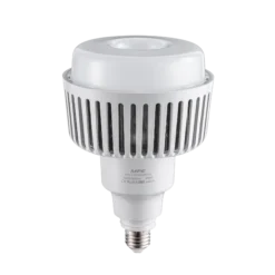 Đèn LED highbay 65W sáng trắng MPE HBV-65T