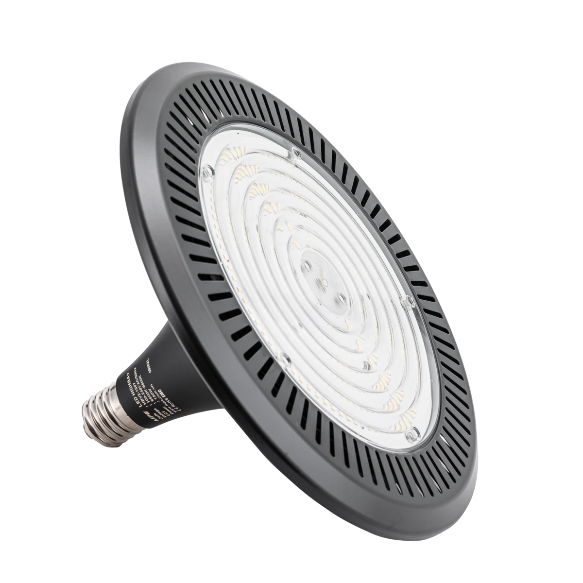 Đèn LED highbay 150W sáng trắng MPE HBV2-150T