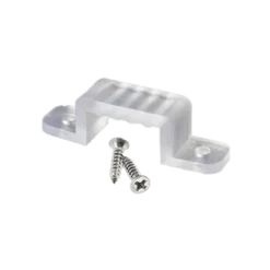 Kẹp cho LED dây AC 2835 MPE KLS2 AC-2835