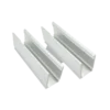 Kẹp cho LED strip neon MPE KLSN2