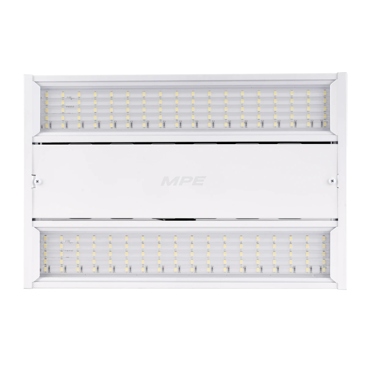 Đèn LED linear highbay 150W sáng trung tính MPE LHB-150N - Ảnh 2