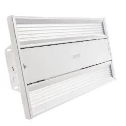 Đèn LED linear highbay 200W sáng trung tính MPE LHB-200N