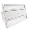 Đèn LED linear highbay 250W sáng trung tính MPE LHB-250N
