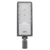 Đèn LED chiếu đường MPE LST2-100N 100W ánh sáng trung tính