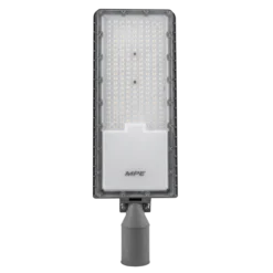 Đèn LED chiếu đường 100W sáng trung tính MPE LST2-100N