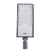 Đèn LED chiếu đường MPE LST2-200N 200W ánh sáng trung tính