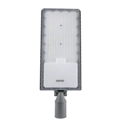 Đèn LED chiếu đường 200W sáng vàng MPE LST2-200V