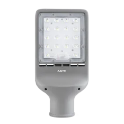 Đèn LED chiếu đường 100W sáng trắng MPE LST3-100T