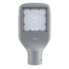Đèn LED chiếu đường MPE LST3-30T 30W ánh sáng trắng