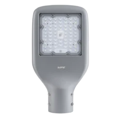Đèn LED chiếu đường 30W sáng trắng MPE LST3-30T