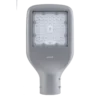 Đèn LED chiếu đường MPE LST3-50T 50W ánh sáng trắng