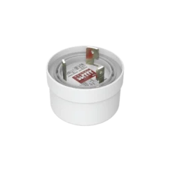 Cảm biến Microwave sử dụng cho đèn HBE2 MPE MS-HBE2