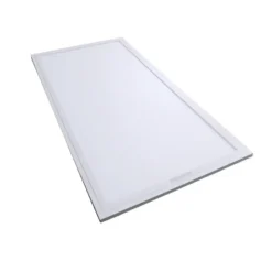 Đèn LED Sidelit Maris office panel 30x60cm 24W sáng trắng Nanoco NPLB306061